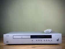 Arcam diva cd72 for sale  Shipping to Ireland