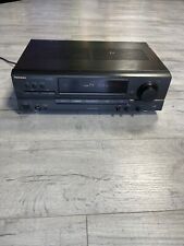 Technics ex140 channel for sale  Albany