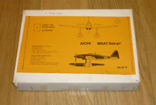 Karo scale aichi for sale  Shipping to Ireland