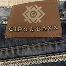 Cipo baxx princeton for sale  Cary