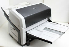 Fujitsu 6670a bildscanner gebraucht kaufen  Landsberg am Lech