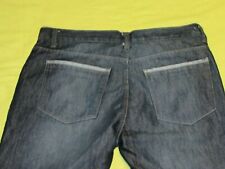 Men jeans x for sale  Cocoa