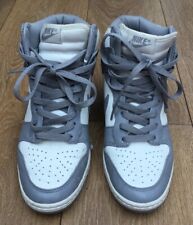 Nike dunk sky for sale  WORCESTER