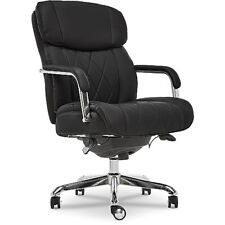 ergonomic swivel desk chair for sale  USA