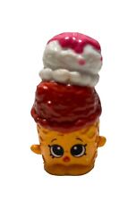 Shopkins season kylie for sale  Copperhill