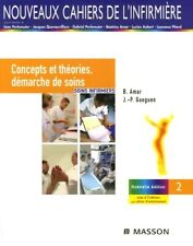 3810535 soins infirmiers d'occasion  France