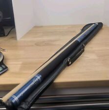 Cuetec pool cue for sale  Shipping to Ireland