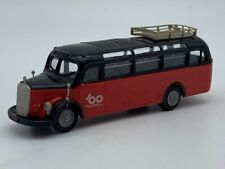 Mercedes benz 3500 gebraucht kaufen  Osterholz-Scharmbeck