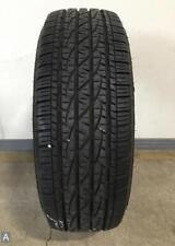 265 tire 16 70 1 firestone for sale  Waterford