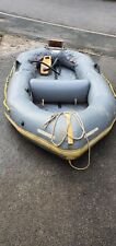 Avon inflatable roundtail for sale  ILKLEY