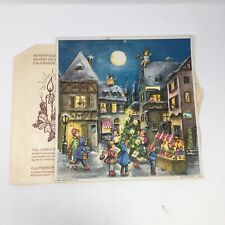 Vintage korsch verlag for sale  Vandalia