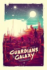 Guardians galaxy movie for sale  SHEFFIELD