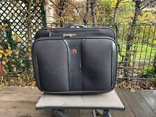 Wenger granada trolley gebraucht kaufen  Rumeln,-Kaldenhausen