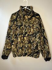 Browning hydro fleece for sale  Penfield