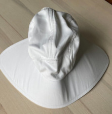 Burberry womens bonnet for sale  LONDON