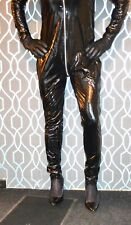 womens catsuits for sale  BURY