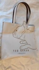 Ted baker icon for sale  BERWICK-UPON-TWEED