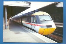 Intercity hst 43033 for sale  Shipping to Ireland