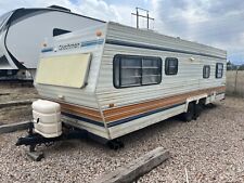 coachman travel trailer for sale  Peyton