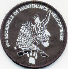 Tissu materiel alat d'occasion  Saint-Etienne-de-Tulmont