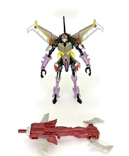 Transformers prime beast for sale  Shipping to Ireland