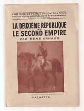 René arnaud république d'occasion  Le Havre-