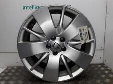 Alloy wheel rover for sale  DONCASTER