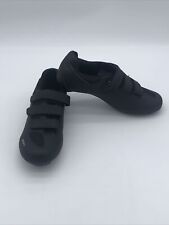 Road cycling shoes for sale  Etowah