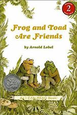 Frog toad friends for sale  Aurora