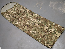 camo bivi for sale  SKEGNESS