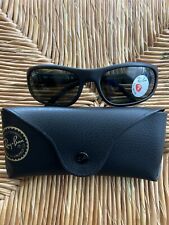 Ray ban rb4033 for sale  Church Point
