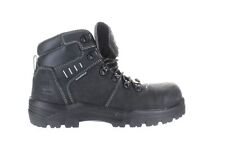 boots sawyer frye zip men for sale  Durham