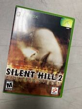 Silent hill original for sale  Tustin
