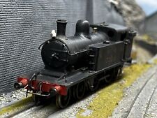 Kit built lner for sale  HEREFORD