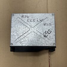 siemens ecu for sale  BIRMINGHAM