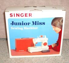 Vintage 1973 singer for sale  Shipping to Ireland