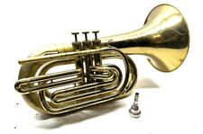 Blessing marching baritone for sale  Ontario