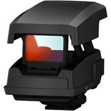 System dot sight for sale  WATFORD