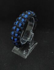 Bracciale paracord inter usato  Veroli