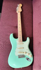 Fender player stratocaster for sale  San Francisco