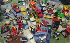 Lego city minifigures for sale  Great Falls