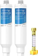 Waterdrop water filter for sale  Cranbury
