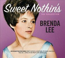 Brenda lee sweet for sale  STOCKPORT