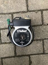Vaillant pumpe vp5 gebraucht kaufen  Mudenbach, Niederwambach