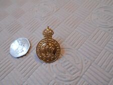 7th queens hussars for sale  SELBY