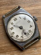 Pierce chronometer parashock for sale  CAMBRIDGE