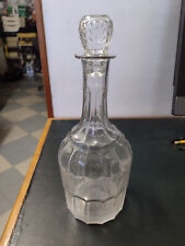 Bottiglie antica vetro usato  Diano San Pietro