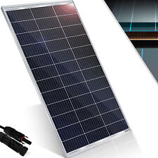 Retoure solarmodul solarpanel gebraucht kaufen  Altenberge