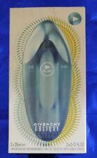 Profumo givenchy oblique usato  Italia