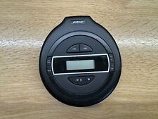 Bose player almost for sale  CAMBERLEY